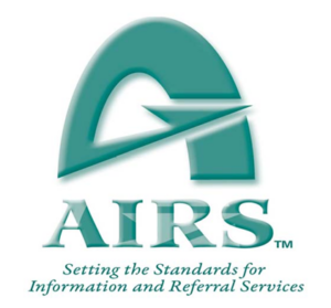 AIRS. Setting the standards for information and referral services.